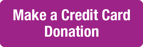 Make a Credit Card Donation