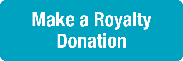 Make a Royalty Donation