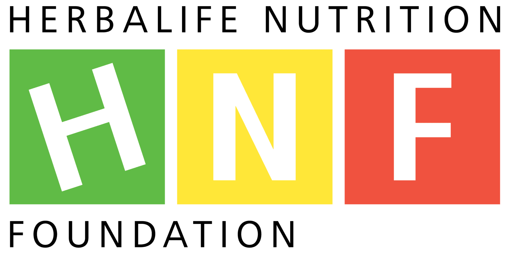 Home - Herbalife Nutrition Foundation